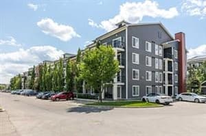 755 Copperpond