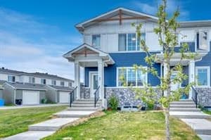 60 Amblefield
