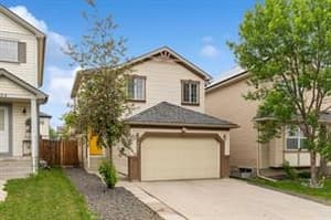 280 Covepark