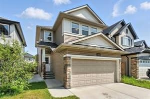 125 Saddlelake