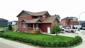 274 Arsenault