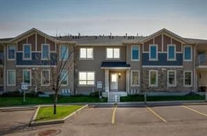 250 Sage Valley