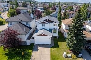 21 Hidden Ranch