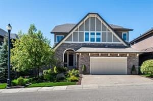 220 Springbluff