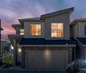 53 Spring Creek