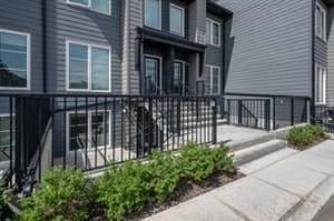 260 Rowley