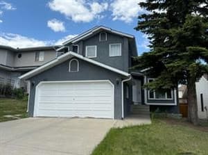 651 Macewan