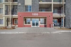 5 Saddlestone