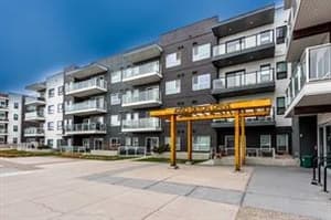 4350 Seton