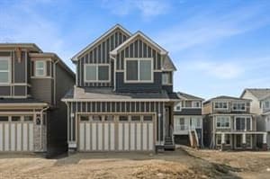 83 Silver Spruce