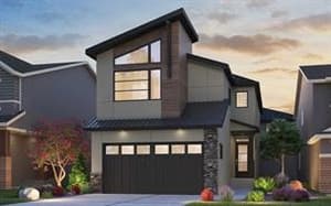 223 Creekstone