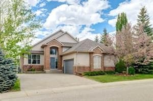 79 Discovery Ridge