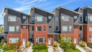 415 Saddlemont