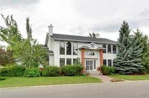 175 Pumpvalley