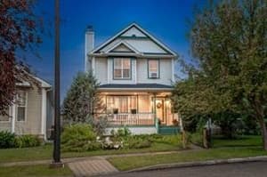 53 PRESTWICK
