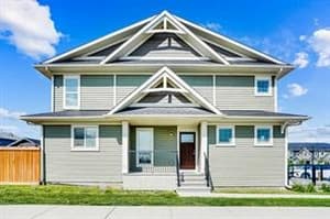 7451 Falconridge