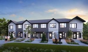 125 Arbour Lake