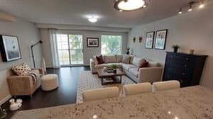 755 copperpond
