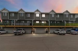 401 Athabasca