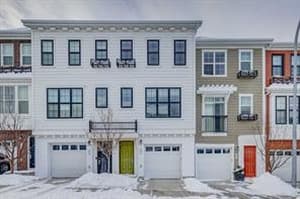 79 Sherwood