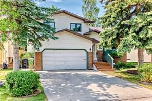 139 Stratton