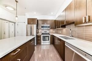 22 Auburn Bay