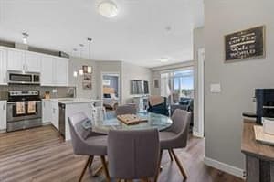 522 Cranford