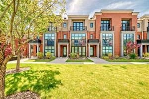 606 Aspen Meadows