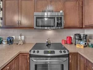 310 McKenzie Towne