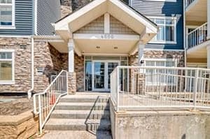 155 Skyview Ranch