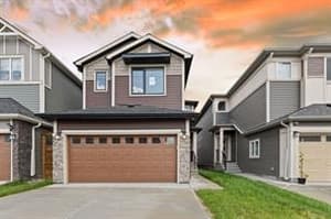 224 Homestead