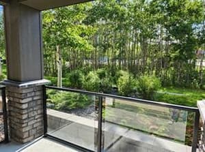 45 Aspenmont