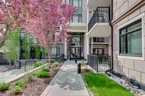 221 Quarry