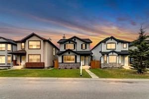 92 Tarington