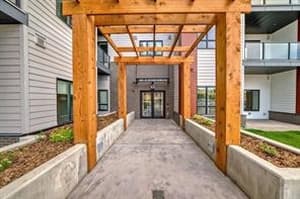 60 Skyview Ranch