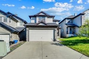 154 Kincora
