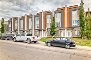 233 Kincora Glen