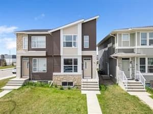 95 CORNERSTONE