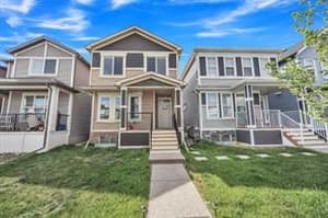 117 Cornerbrook