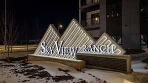 60 Skyview Ranch