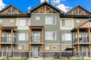 154 Skyview Springs