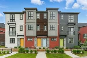 1016 Walden