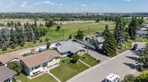 56 Maple Court