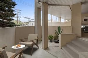 3412 Parkdale