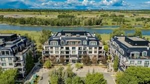 131 Quarry
