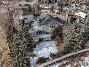 2925 Signal Hill