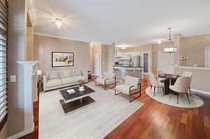 1207 Lake Fraser