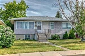 927 Renfrew