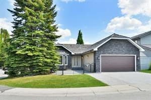 9204 Oakmount