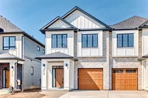 215 Greenwich